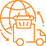 Ícono del servicio