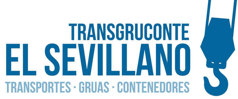 logo ordenador